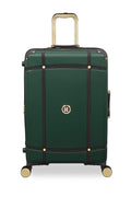 It Luggage Vintage (Green)
