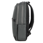 Arctic Fox Pules (Grey)