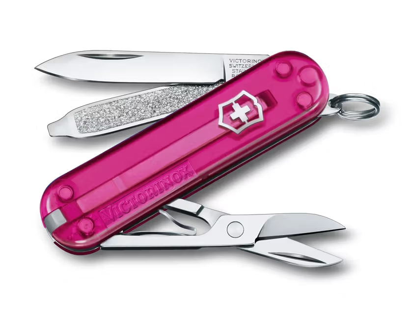 Victorinox Classic (Cupcake Dream)