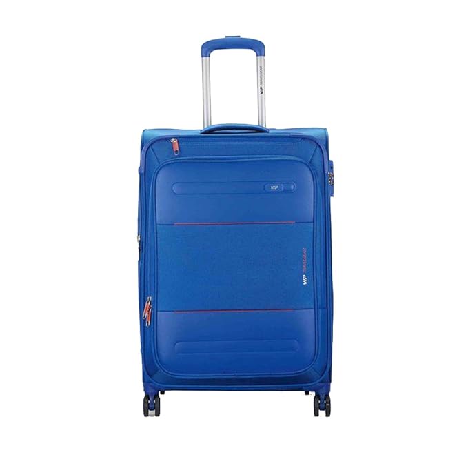 VIP Como (Blue)