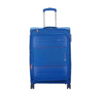 VIP Como (Blue)