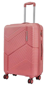 Safari Carter Pro (Rose Gold)
