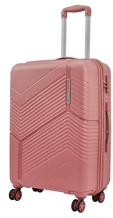 Safari Carter Pro (Rose Gold)