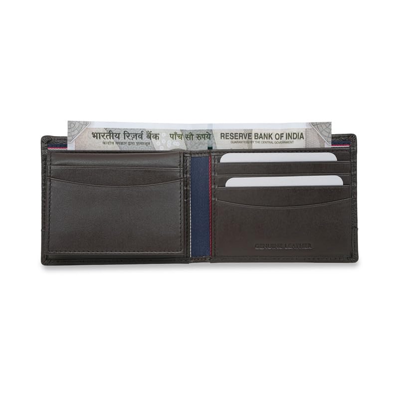 Tommy Hilfiger Savoiapcw03 (Brown)