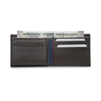 Tommy Hilfiger Savoiapcw03 (Brown)