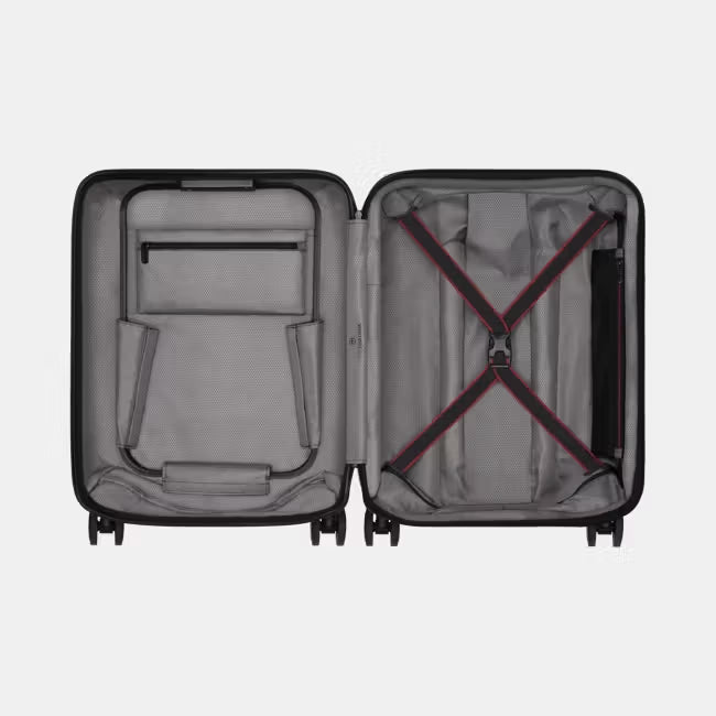 Victorinox Spectra (Green)