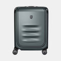 Victorinox Spectra (Green)