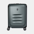Victorinox Spectra (Green)