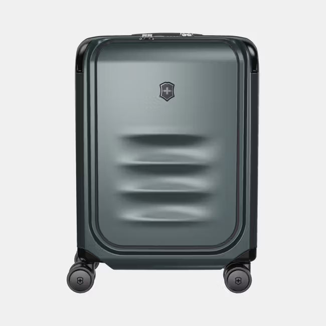 Victorinox Spectra (Green)
