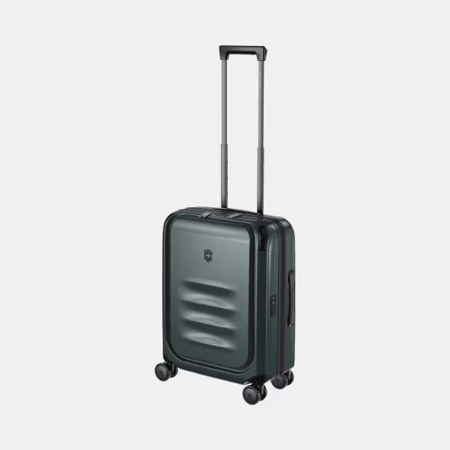 Victorinox Spectra (Green)