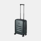 Victorinox Spectra (Green)