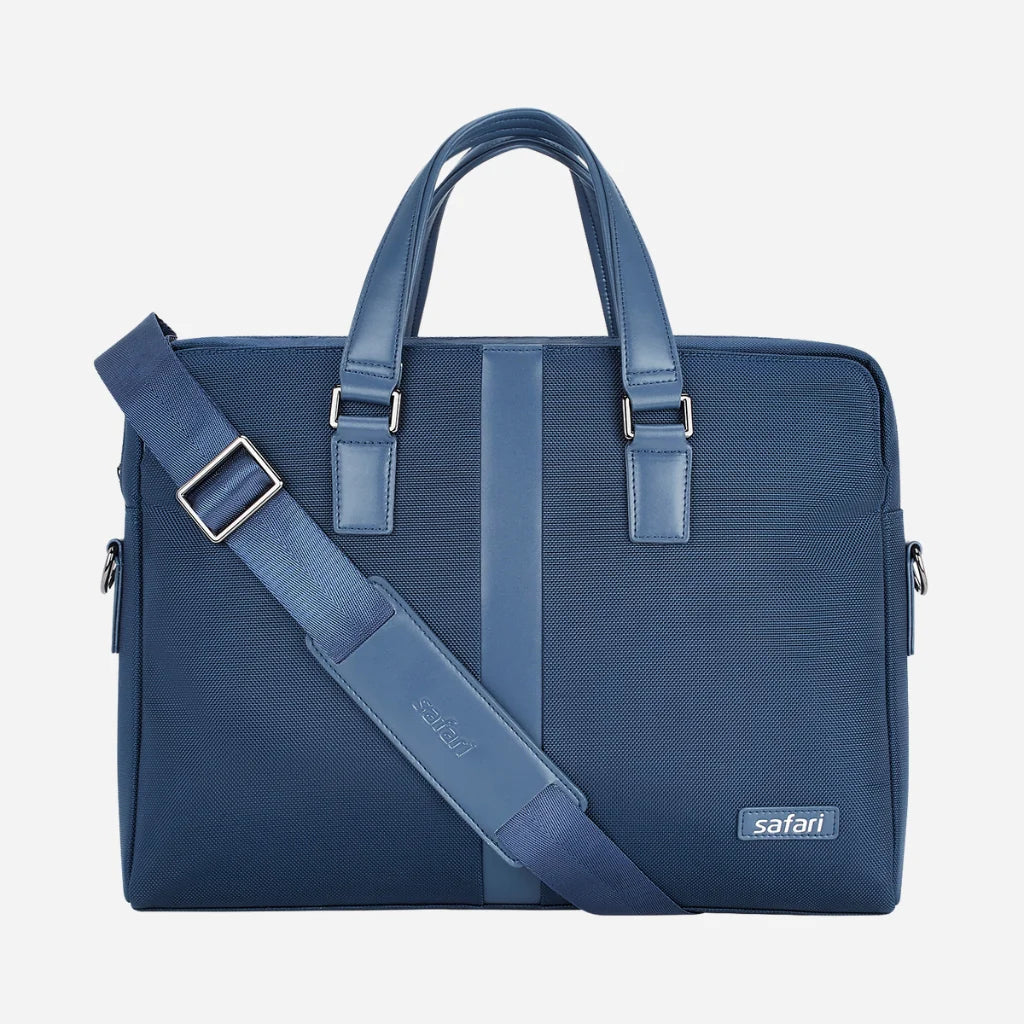 Safari Classic (Blue)