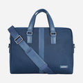 Safari Classic (Blue)