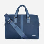 Safari Classic (Blue)
