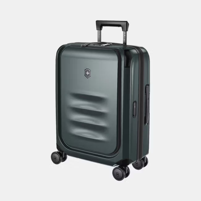 Victorinox Spectra (Green)