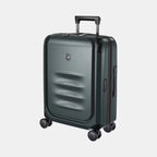 Victorinox Spectra (Green)