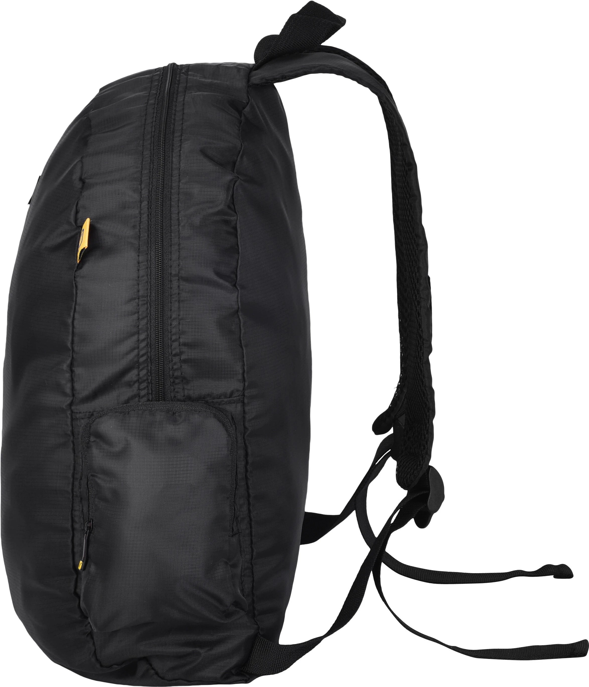 Travel Blue  Foldable Large Backpack (Black)