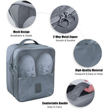 Legacy Packing Bag Pro