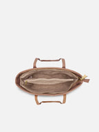 Lavie Pli Elite Medium (Caramel)