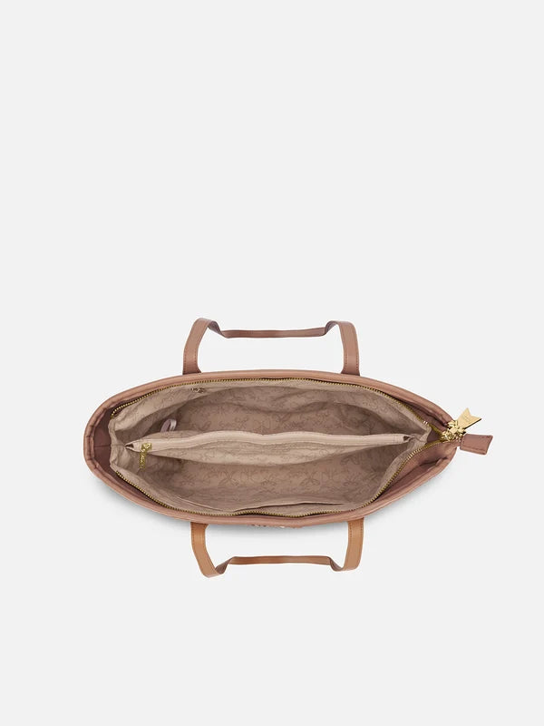 Lavie Pli Elite Medium (Caramel)