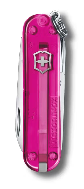 Victorinox Classic (Cupcake Dream)