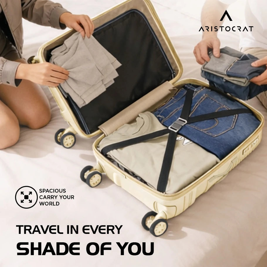 Aristocrat Lineo (Champagne)