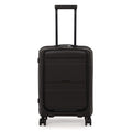 IT Luggage Momentous (Black)