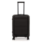 IT Luggage Momentous (Black)