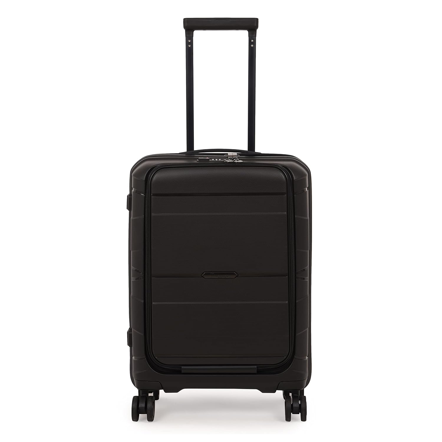 IT Luggage Momentous (Black)