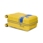 Skybags Whistle Podu (Yellow)