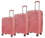 Safari Carter Pro (Rose Gold)
