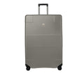 Victorinox Lexicon (Titanium)