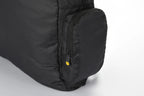 Travel Blue  Foldable Large Backpack (Black)