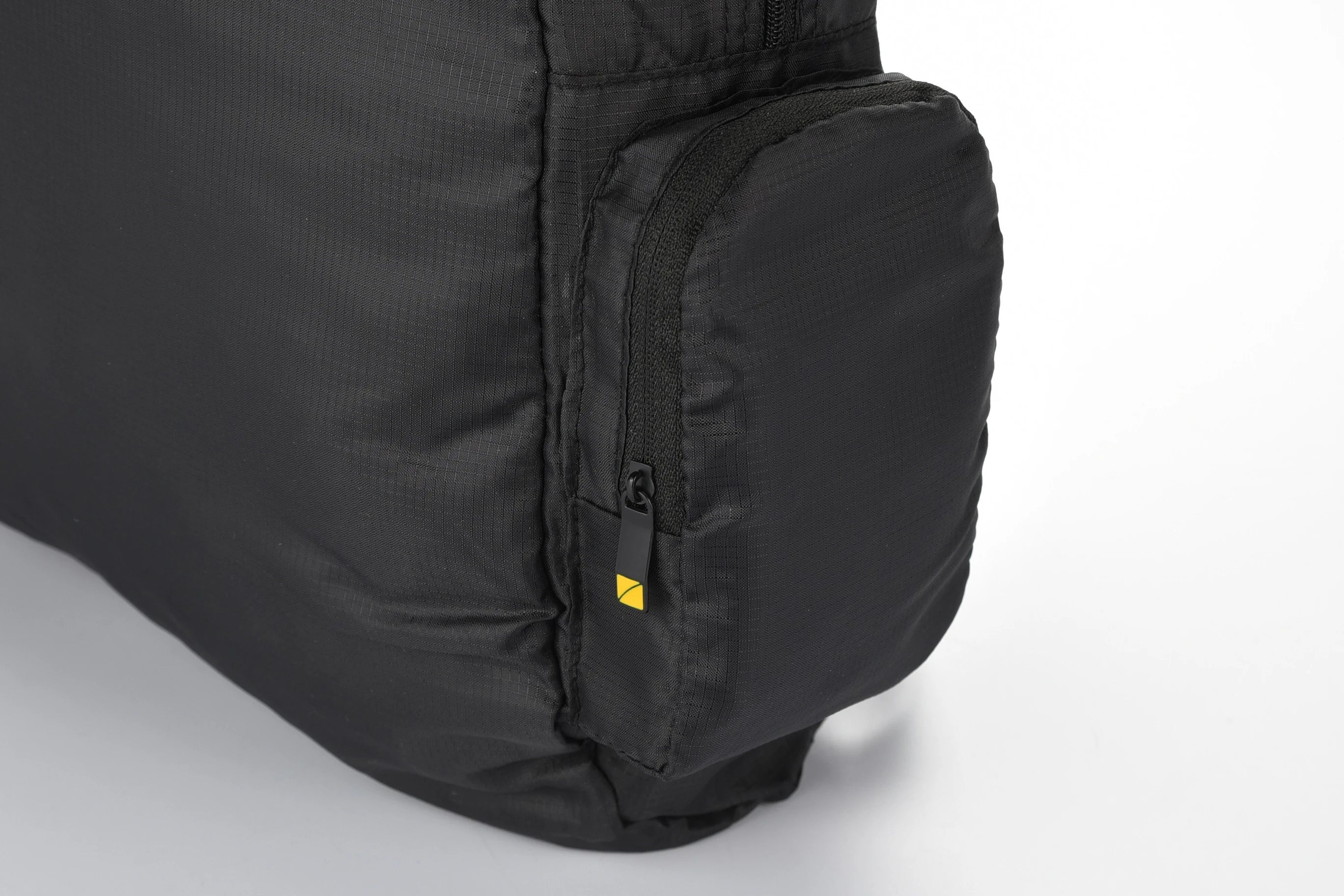 Travel Blue  Foldable Large Backpack (Black)