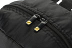 Travel Blue  Foldable Large Backpack (Black)