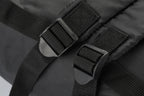 Travel Blue  Foldable Large Backpack (Black)