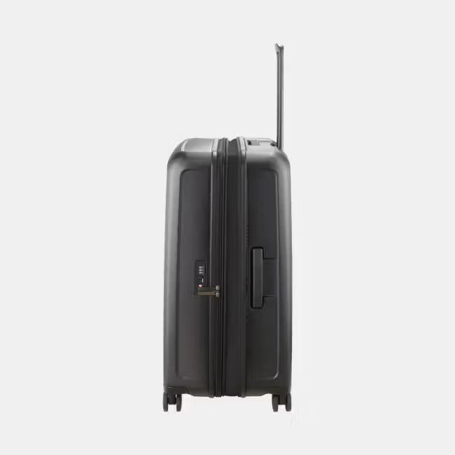 Victorinox Connex (Black)
