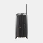 Victorinox Connex (Black)