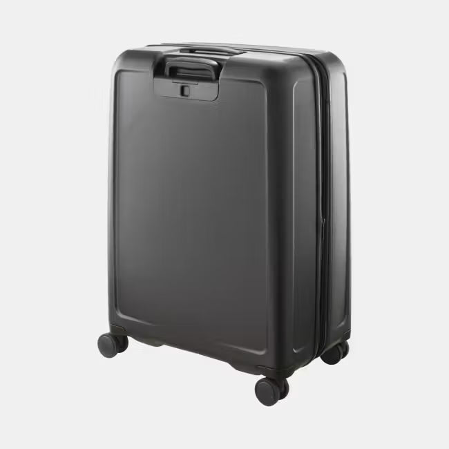 Victorinox Connex (Black)