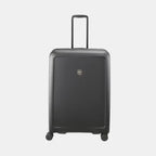 Victorinox Connex (Black)