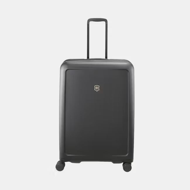Victorinox Connex (Black)