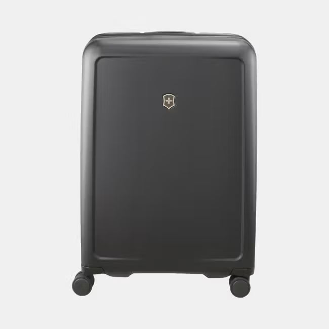 Victorinox Connex (Black)