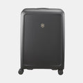 Victorinox Connex (Black)