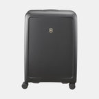 Victorinox Connex (Black)