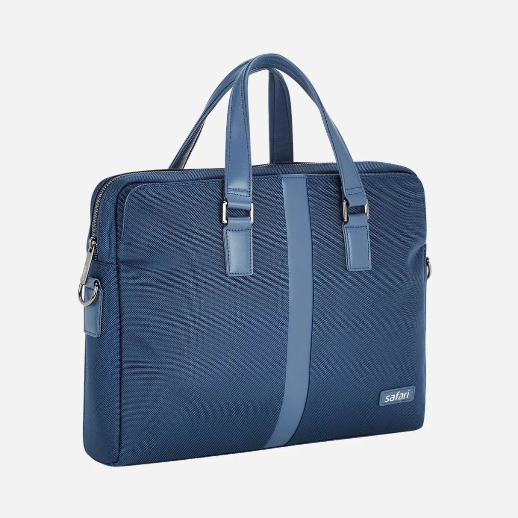 Safari Classic (Blue)