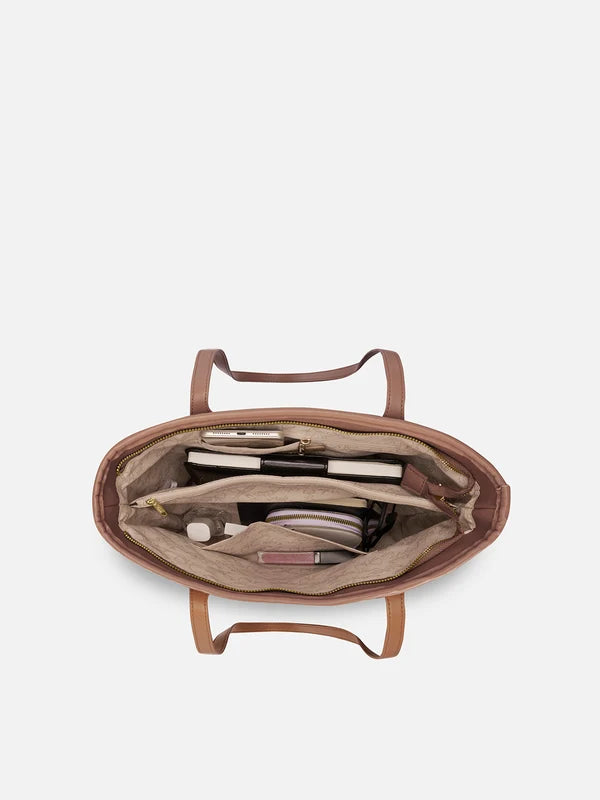 Lavie Pli Elite Medium (Caramel)