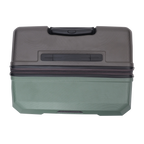 Uppercase Blaze (Green)