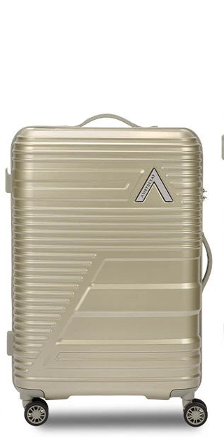 Aristocrat Lineo (Champagne)