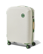Skybags Delight (Ivory)