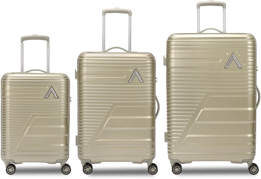 Aristocrat Lineo (Champagne)